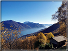 foto Lago di Como